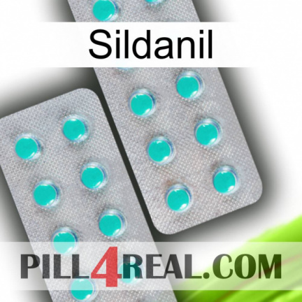 Sildanil 29